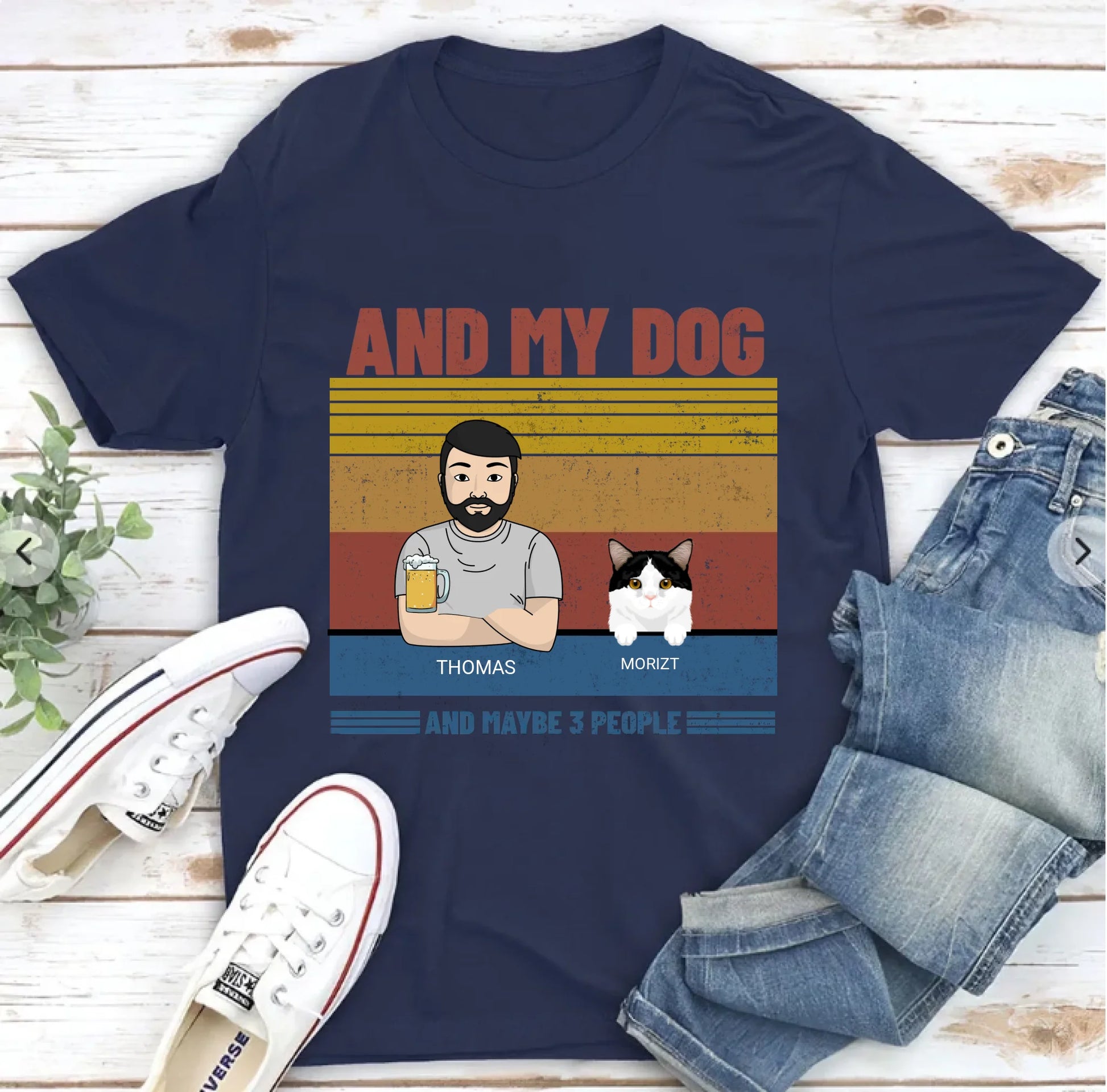 mockup 2