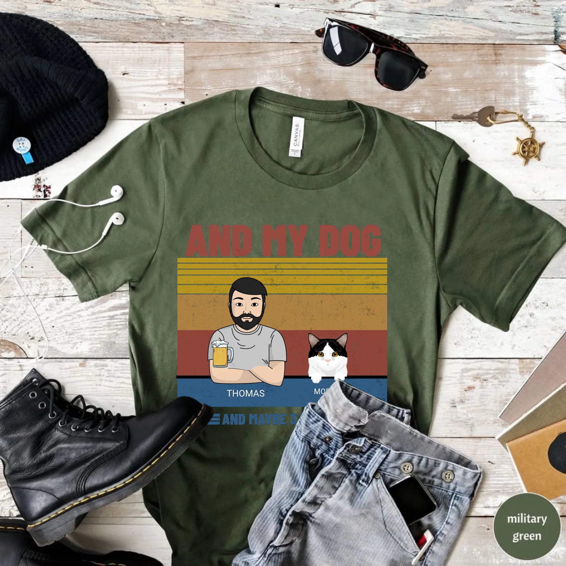 Mockup 1