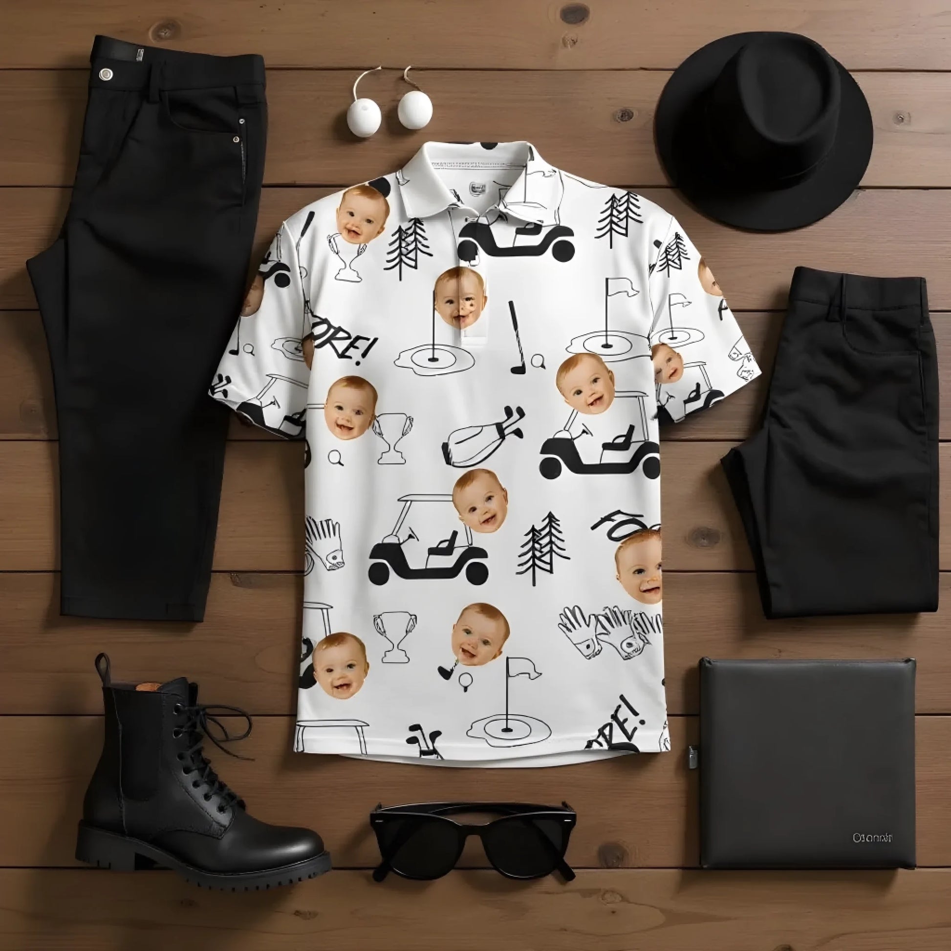 4 mockup 11
