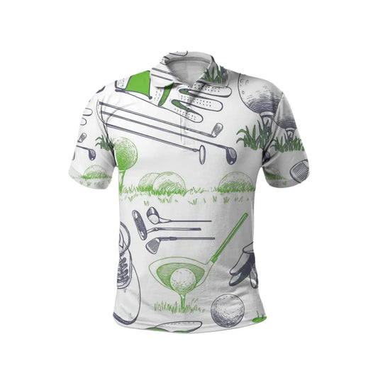 6a338d1e-dd9e-11ed-bec0-0242ac110002