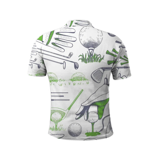 1a0b7fee-dd09-11ed-8cf4-0242ac110002