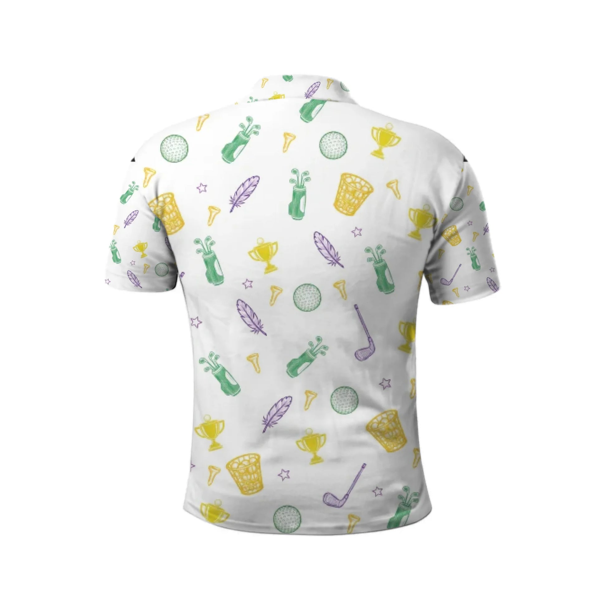 1a0b7fee-dd09-11ed-8cf4-0242ac110002