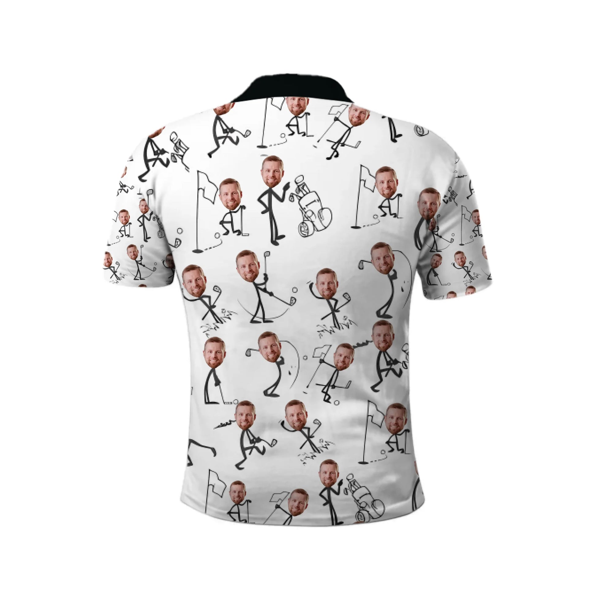 1a0b7fee-dd09-11ed-8cf4-0242ac110002