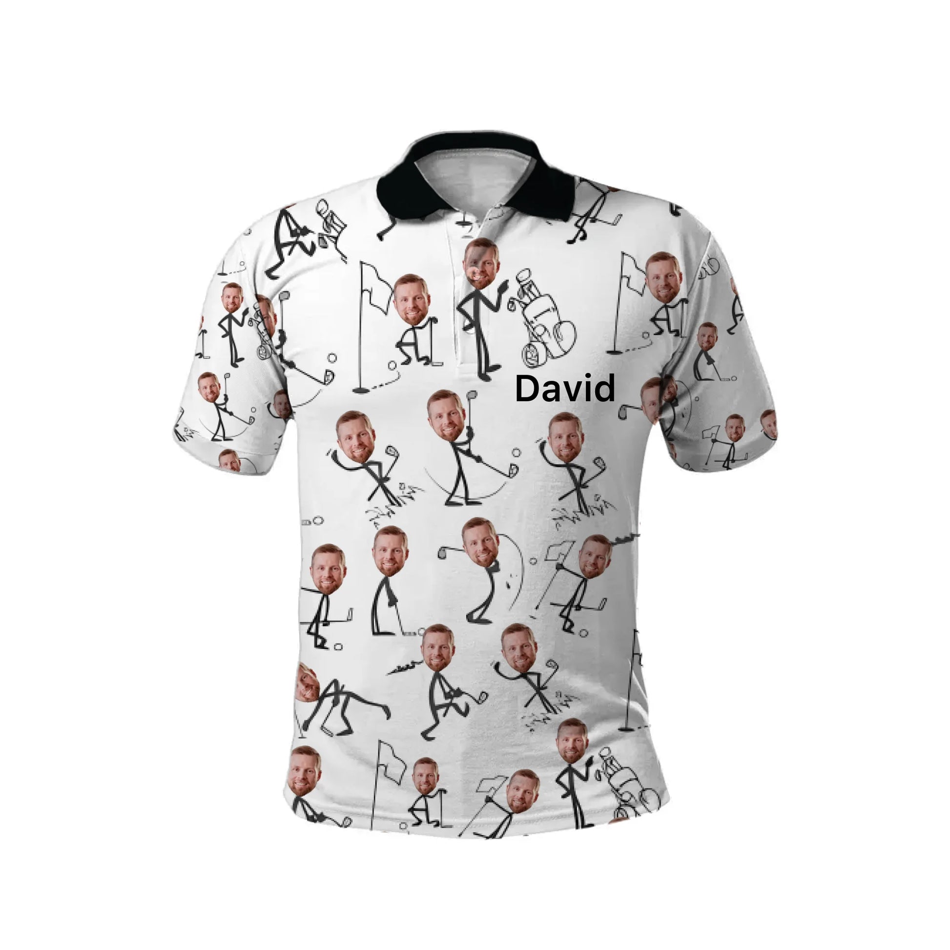 6a338d1e-dd9e-11ed-bec0-0242ac110002