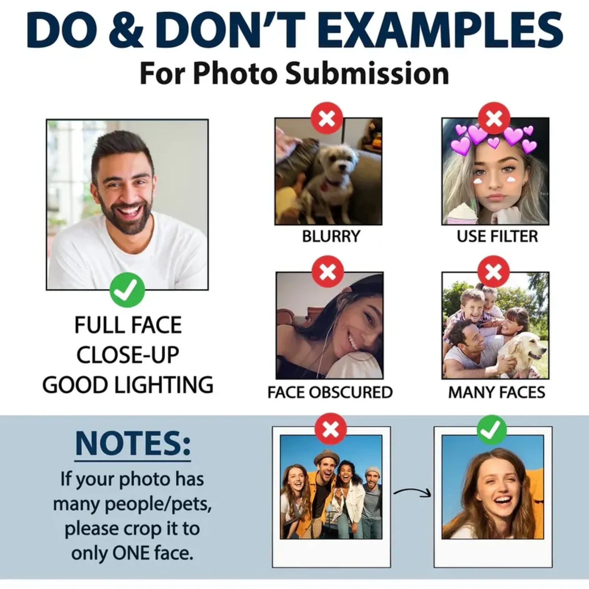 photoguidelinecutface1000px_d9d11080-3ad6-4a87-88d1-5777f9b2f9a5