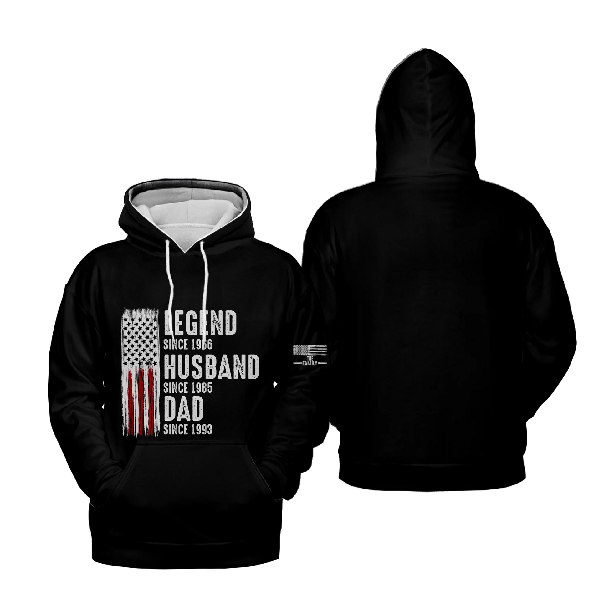 [Newest]  Front_Back 1500