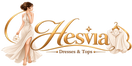 Hesvia - Home