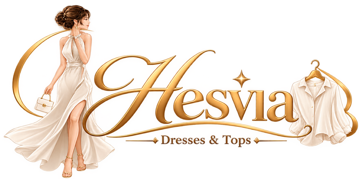 Hesvia
